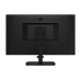 MONITOR CORSAIR XENEON 32UHD144 IPS 32 CM-9020006-PE