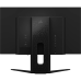 MONITOR CORSAIR XENEON 27QHD240 OLED 27 CM-9030002-PE