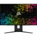 MONITOR CORSAIR XENEON 27QHD240 OLED 27 CM-9030002-PE