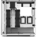 Carcasa CARCASE NZXT CM-H71EW-02 (timbru verde 0.08 lei) Carcasa CARCASE NZXT CM-H71EW-02 (timbru verde 0.08 lei)