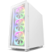 Carcasa CARCASE NZXT CM-H71EW-02 (timbru verde 0.08 lei) Carcasa CARCASE NZXT CM-H71EW-02 (timbru verde 0.08 lei)