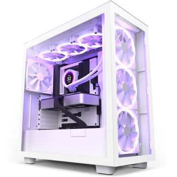 Carcasa CARCASE NZXT CM-H71EW-02 (timbru verde 0.08 lei) Carcasa CARCASE NZXT CM-H71EW-02 (timbru verde 0.08 lei)