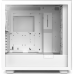 Carcasa CARCASE NZXT CM-H71EW-02 (timbru verde 0.08 lei) Carcasa CARCASE NZXT CM-H71EW-02 (timbru verde 0.08 lei)
