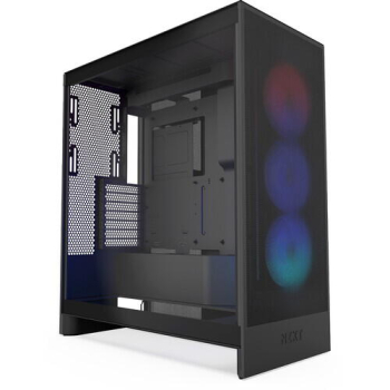 CM-H72FB-R1