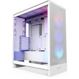 CM-H72FW-R1