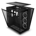 Carcasa CARCASE NZXT CM-H91EB-01 (timbru verde 0.08 lei) 