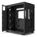 Carcasa CARCASE NZXT CM-H91EB-01 (timbru verde 0.08 lei) 