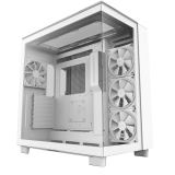 Carcasa CARCASE NZXT CM-H91EW-01 (timbru verde 0.08 lei) 