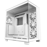 Carcasa CARCASE NZXT CM-H91FW-01 (timbru verde 0.08 lei) 