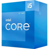 Procesor INTEL Core i5-12400F 2.5GHz LGA1700 18M Cache Tray CPU CM8071504555318 