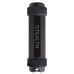 Memorie USB Corsair USB Flash Survivor Stealth 32GB USB 3.0 shock/waterproof CMFSS3B-32GB