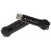 Memorie USB Corsair USB Flash Survivor Stealth 32GB USB 3.0 shock/waterproof CMFSS3B-32GB