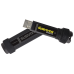 Memorie USB Corsair USB Flash Survivor Stealth 32GB USB 3.0 shock/waterproof CMFSS3B-32GB