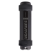 Memorie USB Corsair USB Flash Survivor Stealth 32GB USB 3.0 shock/waterproof CMFSS3B-32GB