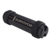 Memorie USB Corsair USB Flash Survivor Stealth 32GB USB 3.0 shock/waterproof CMFSS3B-32GB