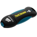 Memorie USB Corsair Flash Voyager 128GB USB 3.0 CMFVY3A-128GB