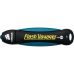 Memorie USB Corsair Flash Voyager 32GB USB3.0 CMFVY3A-32GB