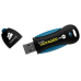 Memorie USB Corsair Flash Voyager 64GB USB3.0 CMFVY3A-64GB
