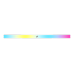 Memorie Corsair CR VENGEANCE RGB DDR5 32GB (2x16GB) C36 CMH32GX5M2B5600C36WK