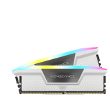 Memorie DDR Corsair CMH32GX5M2B6400C36W CMH32GX5M2B6400C36W Memorie DDR Corsair CMH32GX5M2B6400C36W CMH32GX5M2B6400C36W