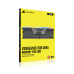 Memorie DDR5, 32GB, KIT 2x16GB, 6400MT/s, C36, 1.35V, AMD/Intel, Gri, RGB, VENGEANCE