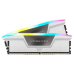 Memorie Corsair CR VENGEANCE DDR5 32GB (2x16GB) 6000 MHZ CMH32GX5M2E6000C36W