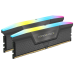 Memorie Corsair CR VENGEANCE 32GB (2x16GB) DDR5 KIT CMH32GX5M2E6000Z36