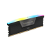 Memorie Corsair CR VENGEANCE DDR5 64GB (2x32GB) 5200 MHZ CMH64GX5M2B5200C40