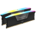 Memorie Corsair CR VENGEANCE DDR5 64GB (2x32GB) 5200 MHZ CMH64GX5M2B5200C40