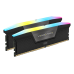 Memorie Corsair CR VENGEANCE 64GB (2x32GB) DDR5 KIT CMH64GX5M2B5600Z40K