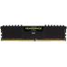 Memorie Corsair CR Vengeance DDR4 16GB 3200Mhz CMK16GX4M1E3200C16