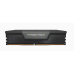 Memorie Corsair CR VENGEANCE DDR5 16 5200 MHZ CL40 CMK16GX5M1B5200C40