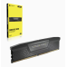 Memorie Corsair CR VENGEANCE DDR5 16 5200 MHZ CL40 CMK16GX5M1B5200C40