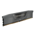CMK16GX5M1B5600Z40