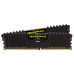 Memorie Corsair DDR4 32GB 3600MHz C16 KIT BLACK CMK32GX4M2D3600C18