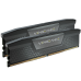 Memorie Corsair CR VENGEANCE 32GB (2x16GB) DDR5 KIT CMK32GX5M2B5600C40