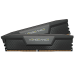 Memorie Corsair CR VENGEANCE 32GB (2x16GB) DDR5 KIT CMK32GX5M2B5600C40