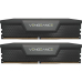 Memorie Corsair CR DRAM VENGEANCE 32GB(2x16) DDR5 C40 CMK32GX5M2B5600Z40