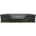 Memorie DDR Corsair VENGEANCE DDR5 32GB frecventa 6000 Mhz, 16GB x 2 module, radiator, latenta CL40, CMK32GX5M2B6000C40 Memorie DDR Corsair VENGEANCE DDR5 32GB frecventa 6000 Mhz, 16GB x 2 module, radiator, latenta CL40, CMK32GX5M2B6000C40