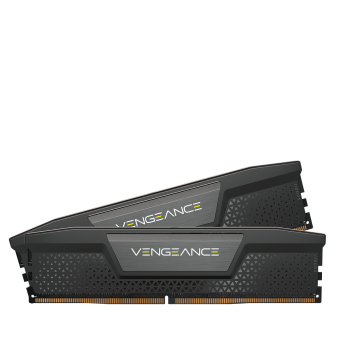 Memorie DDR Corsair VENGEANCE DDR5 32GB frecventa 6000 Mhz, 16GB x 2 module, radiator, latenta CL40, CMK32GX5M2B6000C40 Memorie DDR Corsair VENGEANCE DDR5 32GB frecventa 6000 Mhz, 16GB x 2 module, radiator, latenta CL40, CMK32GX5M2B6000C40