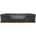 Memorie DDR Corsair VENGEANCE DDR5 32GB frecventa 6000 Mhz, 16GB x 2 module, radiator, latenta CL40, CMK32GX5M2B6000C40 Memorie DDR Corsair VENGEANCE DDR5 32GB frecventa 6000 Mhz, 16GB x 2 module, radiator, latenta CL40, CMK32GX5M2B6000C40