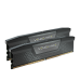 Memorie DDR Corsair VENGEANCE DDR5 32GB frecventa 6000 Mhz, 16GB x 2 module, radiator, latenta CL40, CMK32GX5M2B6000C40 Memorie DDR Corsair VENGEANCE DDR5 32GB frecventa 6000 Mhz, 16GB x 2 module, radiator, latenta CL40, CMK32GX5M2B6000C40