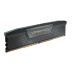 Memorie DDR Corsair VENGEANCE DDR5 32GB frecventa 6000 Mhz, 16GB x 2 module, radiator, latenta CL40, CMK32GX5M2B6000C40 Memorie DDR Corsair VENGEANCE DDR5 32GB frecventa 6000 Mhz, 16GB x 2 module, radiator, latenta CL40, CMK32GX5M2B6000C40