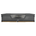 Memorie DDR5, 32GB, KIT 2x16GB, 6400MT/s, C36, 1.35V, AMD/Intel, Gri, VENGEANCE