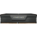 Memorie Corsair VENGEANCE DDR5, 32GB, (2x16GB), DDR5,6800,CL 40, 1.4V Intel XMP CMK32GX5M2B6800C40 