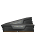 Memorie Corsair CR VENGEANCE DDR5 32GB (2x16GB) 6200 MHZ CMK32GX5M2E6200C36
