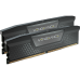 Memorie Corsair CMK48GX5M2B6400C36 