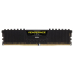 Memorie Corsair CR VENGEANCE LPX 64GB (2x32GB) DDR4 3200 CMK64GX4M2E3200C16