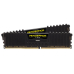 Memorie Corsair CR VENGEANCE LPX 64GB (2x32GB) DDR4 3200 CMK64GX4M2E3200C16
