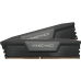 Memorie Corsair CR VENGEANCE DDR5 64GB (2x32GB) 6000 MHZ CMK64GX5M2B6000C30